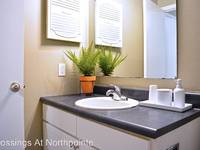$784 / Month Apartment For Rent: 14358 Summerfield Lane 202 - Crossing At Northp...