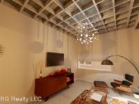 $1,450 / Month Apartment For Rent: 116 Pine Street Apt 409 - HBG Realty LLC | ID: ...