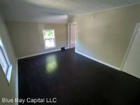 $875 / Month Apartment For Rent: 319 E Forest Ave - Unit 2 - Blue Bay Capital LL...