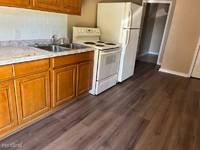 $1,200 / Month Apartment For Rent: Unit #B - Www.turbotenant.com | ID: 11498519