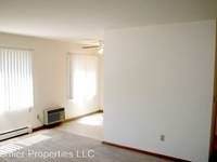 $965 / Month Apartment For Rent: 6600 10Th Ave S Apt 2 - Premier Properties LLC ...