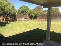 $1,800 / Month Home For Rent: 4626 GOAL POINT ST. - Professional Realty Manag...