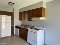 $625 / Month Home For Rent: Unit APT 39 - Www.turbotenant.com | ID: 11511945
