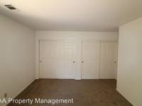 $3,495 / Month Home For Rent: 267 Hillcrest Cir - AAA Property Management | I...