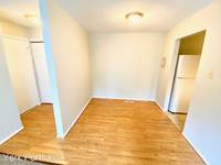 $1,150 / Month Apartment For Rent: 196 Silver Spur Drive - Apt C2 - The Yorklyn Ap...