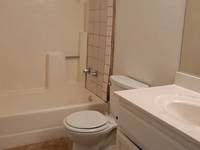$2,100 / Month Home For Rent: 1365 Crafton Ave. #2069 - Wright Real Property ...