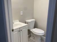 $1,250 / Month Apartment For Rent: 300 Spring Street - Unit #14 - 300 Spring Stree...