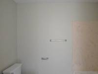 $750 / Month Apartment For Rent: 1890 Esther Dr Apt 12C - BG Realty & Manage...