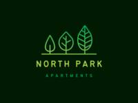 $624 / Month Apartment For Rent: 1724 E Milwaukee Avenue - NP08 - North Park Apa...
