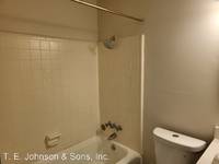 $895 / Month Apartment For Rent: 2209 Silas Creek Pky Apt A - T. E. Johnson &...