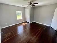 $1,850 / Month Home For Rent: Unit 1 - Www.turbotenant.com | ID: 11554271