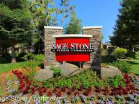 $1,560 / Month Apartment For Rent: 1201 Scott Ave. #107 - Sage Stone Apartments | ...