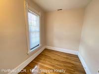 $4,500 / Month Apartment For Rent: 229 King - Portfolio NCR - NorthSteppe Realty |...