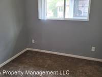 $1,100 / Month Apartment For Rent: 806 Jefferson Ave - 806-C - Raven Property Mana...