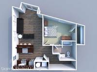 $1,400 / Month Room For Rent: 46 N. Salisbury Street - Granite Student Living...