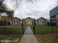 $1,250 / Month Apartment For Rent: 2131 Louisiana Ave - Nola4Rent, LLC | ID: 10456831