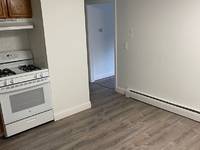 $1,850 / Month Apartment For Rent: 95-101 Upton Street - 97-D - Fren Management | ...