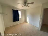 $900 / Month Apartment For Rent: 451-970 HWY 395 - A - Utopia Management Inc. | ...