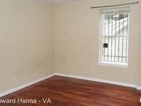 $1,495 / Month Apartment For Rent: 816 W. 38th Street - #2 - Howard Hanna - VA | I...