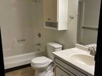 $935 / Month Apartment For Rent: 111 Sherwood Acres Drive Apt. G-26 - Laral Mana...