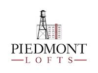 $1,425 / Month Apartment For Rent: 518 Miller Street Unit 227 - Piedmont Lofts | I...