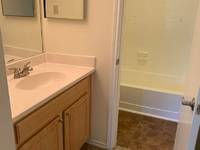 $1,825 / Month Apartment For Rent: 329 Selwyn Drive Unit #2B - Apartments At Sunse...