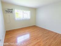 $2,298 / Month Room For Rent: 2750 Piedmont Avenue #20 - 2750 Piedmont- Fully...