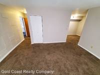 $710 / Month Apartment For Rent: 905 Glendean Ave, - Unit 10 - Gold Coast Realty...