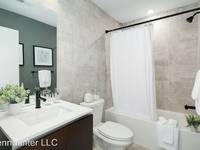 $3,085 / Month Apartment For Rent: 456 N 5th St - Apt 15 - Pennhunter LLC | ID: 10...