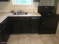 $2,195 / Month Apartment For Rent: Beds 2 Bath 1 Sq_ft 900- Www.turbotenant.com | ...