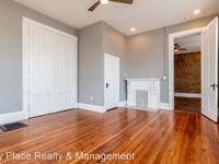 $1,725 / Month Apartment For Rent: 305 Main St - 1 - My Place Realty & Managem...