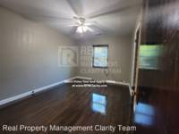 $1,200 / Month Apartment For Rent: 2458 Kenwood Blvd - Upper Unit - Real Property ...
