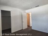 $1,195 / Month Apartment For Rent: 450 Tomoka Ave 210 - DLP Real Estate Management...