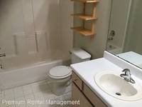$1,699 / Month Home For Rent: 5455 Vineland Rd #3313 - Premium Rental Managem...