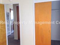 $1,195 / Month Apartment For Rent: 282 Tognazzini #D - Real Property Management Ce...
