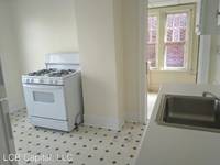 $950 / Month Apartment For Rent: 3113 Delaware Ave. - Unit 1 1 - LCB Capital, LL...