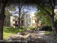 $1,849 / Month Apartment For Rent: 11310 Melody Dr - Summit Communities LLC | ID: ...