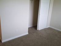 $452 / Month Apartment For Rent: 1 Bedroom - Worthington Senior Apartments | ID:...
