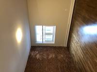 $3,000 / Month Apartment For Rent