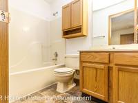 $825 / Month Apartment For Rent: 5819 Brett Michael Lane Apt #6 - CR Holland Pro...