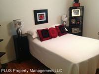 $1,325 / Month Apartment For Rent: 130 SW Canyon Rd. - #3 - PLUS Property Manageme...