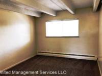 $1,200 / Month Apartment For Rent: 137 W Broadmoor, Unit 304 - United Management S...