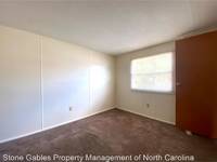 $900 / Month Apartment For Rent: Green Acres MHP - 3514 Walterboro Cr - Stone Ga...