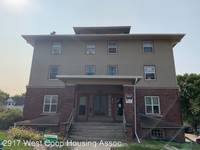 $770 / Month Apartment For Rent: 2917 West St - 2917 West Coop Housing Assoc. | ...