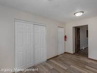 $695 / Month Apartment For Rent: 311 West 6th Street Apt 11 - Sycamore Street Ap...