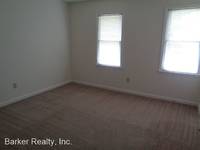 $1,100 / Month Apartment For Rent: 3917 Greenleaf Street, Apt D - Barker Realty, I...