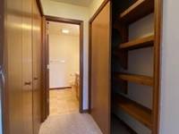 $885 / Month Apartment For Rent: 213 Stonewall Court, Apt. 2 - Property Manageme...