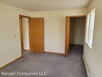 $1,205 / Month Apartment For Rent: 1841 Ludden Dr Apartment 14 - The Terrace At Ce...