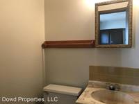 $749 / Month Apartment For Rent: 1511 Woods Avenue - 1 - Dowd Properties, LLC | ...