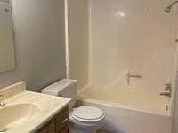 $1,525 / Month Apartment For Rent: 403 Caldwell Drive - 23 - Barton Residential, L...